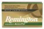 17 Rem FireBall 20 Grain AccuTip-V Rounds Remington Ammunition