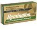 270 Win 130 Grain Ballistic Tip 20 Rounds Remington Ammunition 270 Winchester