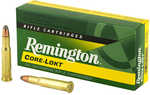 30-30 Win 150 Grain Soft Point 20 Rounds Remington Ammunition Winchester