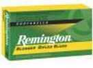 410 Gauge 2-1/2" Lead Slug  1/5 oz 5 Rounds Remington Shotgun Ammunition