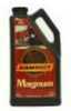 Ramshot Magnum Smokeless Rifle Powder (8 Lbs)