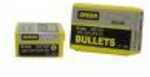 Link to Caliber: 8 mm (.323) Diameter (Breech): 0.323 Grain: 200 Packaging: Boxed Manufacturer: Cci/Speer Model: SPE2285