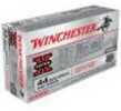44 Special 240 Grain Lead 50 Rounds Winchester Ammunition