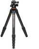 REVIC Stabilizer Hunter Tripod