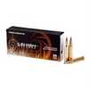 Lehigh Defense Controlled Chaos 223 Remington Ammo