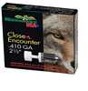 Close Encounter 410 Bore Shotgun Ammo