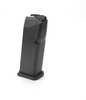PerFormance MAGAZINES For Glock 9MM Luger Semi-Auto HANDGUNS