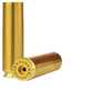 450 Bushmaster Brass