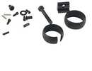 Parts Kit Quick Detach TRG-21/41, TRG-22/42