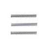 Reduced Power Hammer Spring Kit #26581 For S&W