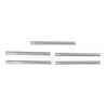 AR-15/M16 Pivot Pin DETENT Spring 5 Pack