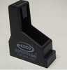 Adco Arms Super Thumb 3 Magazine Loader - 1911 S&W Shield