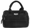 American Tactical ATI Tool Bag RUKX Gear - Black