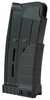 ATI Bull-Dog 12 Ga  Shotgun MAGaZINES 5 Round