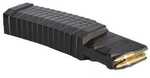 ATI Schmeiser AR-15 Magazine 5.56/.223 60/Rd  G2 MLE