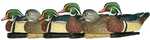 Avian-X Top Flight Wood Ducks 6/ct