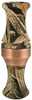 Zink Power Hen Ph-2 Duck Call Mallard Camo