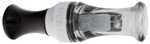 Zink Power Hen Ph-1 Duck Call Mallard Clear