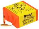 Berger Match Grade Hunting Bullets 6.5mm .264" 140 Gr VLD Hunter 100/Box