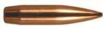 Berger Match Grade Hunting Bullets Classic Hunter 6.5mm .264" 135 Gr 100/ct