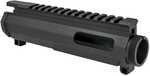 Angstadt Arms Stripped Pistol Caliber Upper Receiver (0940/1045)