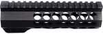 Bowden Tactical Cornerstone Series Handguard - 7"