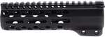 Bowden Tactical Foundation Series Handguard - 7"