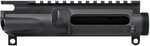 Bowden Tactical Forged Upper Black