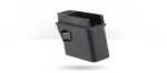 Charles Daly Interchangeable Magazine Adaptor For Use w/ Standard Glock Made Magazines