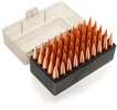 Cutting Edge MAXIMUS Rifle Hunting Bullets .338" 260 Grain 50 Bullets