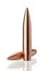 Cutting Edge MTAC (Match/Tactical) Single Feed Bullets .264" 143 Grain 50 Bullets