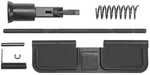 Del-Ton AR-15 Upper Receiver Parts Kit
