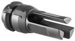 Dead Air KeyMount Flash Hider 1/2-28 Threads DA301