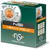 Nobel Sport Heavy Field Shotshells 12 Ga 2-3/4" 1-1/4 Oz 1330 Fps #6 25/ct