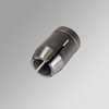 Collet #243 For Bullet Puller