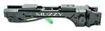 Muzz Mantis II Bowfishing Arrow Rest