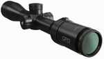 Gpo Spectra 6x Rifle Scope 2-12x44i 30mm BRWi Illum. Black