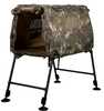 Higdon Outdoors MOmarsh Invisi-Lab - Optifade Timber