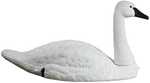 Higdon Outdoors Standard Tundra Swan Decoy