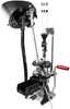 Mark 7 Reloading  Apex 10 Manual Press - 6.5 Cm - 110V (Autodrive/Dies Not Included)