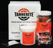 Tannerite Starter Pack Exploding Rifle Targets 1/2Lb 6/Pk