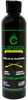 Clenzoil Field & Range Solution (8 Oz.)