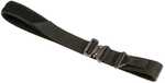 TacShield Cobra Riggers Belt 1.75" Double Wall Black M 34" - 38"