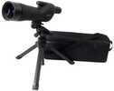 Firefield 20-60x60Se Spotting Scope Kit