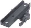 Sellmark Locking QD Mount For Pulsar Apex Trail Digisight And Core Riflescopes