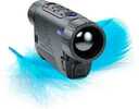 Pulsar Axion 2 XG 35 Thermal Imaging Monocular