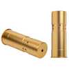 Sightmark 12 Gauge Premium Laser Boresight