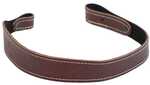 Keystone Sporting Arms Chipmunk Sling Brown Model: 80021