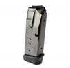 Kel-Tec P15 Handgun Magazine 9mm Luger 15Rd