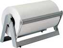 Lem Products 15" Butcher Paper Cutter